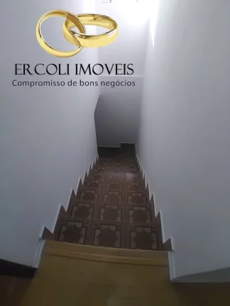 Imagem CASA RESIDENCIAL em SÃO PAULO - SP, PENHA DE FRANÇA