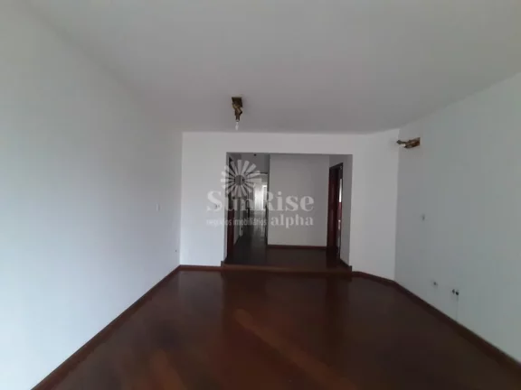 Imagem Apartamento com 4 dormitórios à venda, 142 m² R$1.350.000,00 - Alphaville De Ville - Barueri/SP