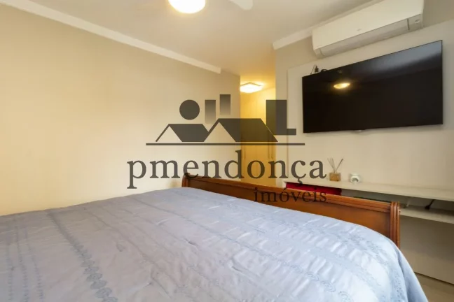 Imagem Apartamento Barra Funda, 3 dormts, 1 suites, 2 vagas, lazer clube