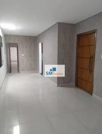 Foto do imóvel: Casa com 2 dormitórios à venda, 157 m² por R$ 900.000,00 - Barcelona - São Caetano do Sul/SP Foto do imóvel: Casa com 2 dormitórios à venda, 157 m² por R$ 900.000,00 - Barcelona - São Caetano do Sul/SP