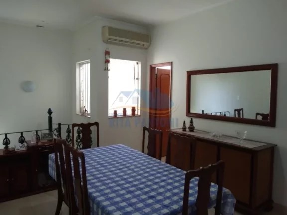 Imagem Casa - Ribeirão Preto - Monte Alegre - Região Oeste