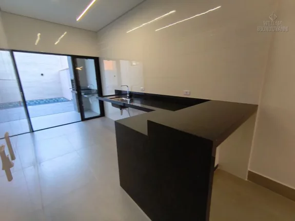 Imagem OPORTUNIDADE, Sobrado 3 Suítes, CANTO DO FORTE, - R$1.100.000,00.