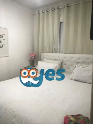 Imagem Casa para venda no Sim - Cond. Azaleia