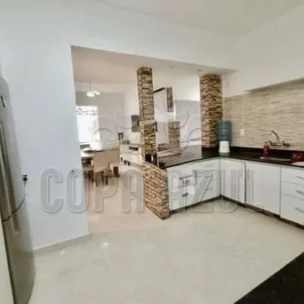 Imagem Copacabana – Rua Marechal Mascarenhas de Morais | Residencial › Apartamento 4 quarto(s) à Venda