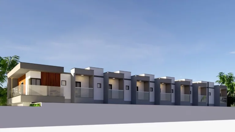 Imagem Sobrado de Condomínio com 2 dorms, Praia do Sonho, Itanhaém - R$ 507 mil, Cod: 2193