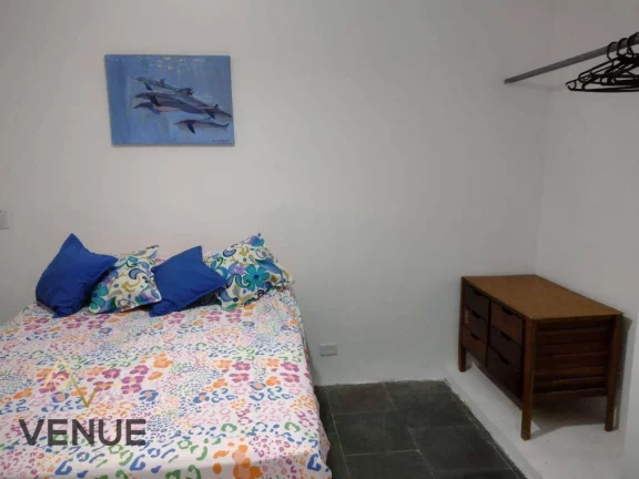 Imagem Casa à venda, 220 m² por R$ 3.495.000,00 - Parque Rio Abaixo - Atibaia/SP
