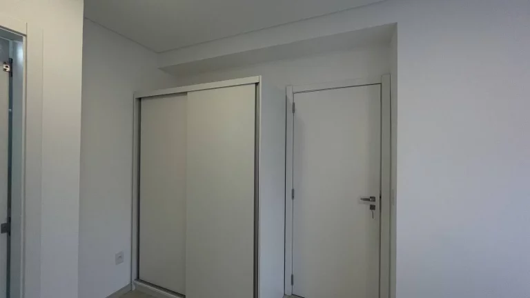 Imagem Apartamento 3 dormitórios locação anual em Canasveiras