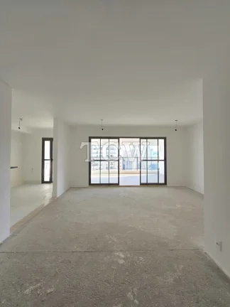 Imagem Apartamento à venda no bairro Ipiranga - São Paulo/SP, Zona Sul