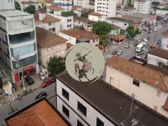 Imagem PREDIO COMERCIAL NOVO SEM USO EM AVENIDA COM GRANDE MOVIMENTO DE PESSOAS E AUTOMÓVEIS, ÓTIMA LOCAL...