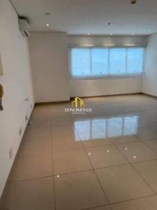 Imagem Sala Comercial 39m à Venda no Domo Business em São Bernardo do Campo