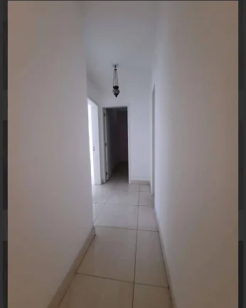 Imagem APARTAMENTO 3 QUARTOS NA MASCARENHAS DE MORAIS,CASINHA DE BONECA, GUARITA