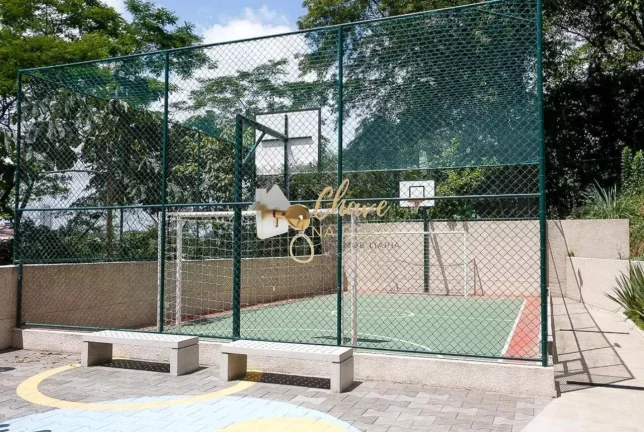 Imagem Apartamento à venda Vila das Belezas com 1 Dormitório
