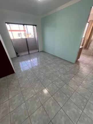 Imagem Apartamento com 3 dormitórios à venda, 85 m² por R$ 265.000,00 - Bancários - João Pessoa/PB Imagem Apartamento com 3 dormitórios à venda, 85 m² por R$ 265.000,00 - Bancários - João Pessoa/PB