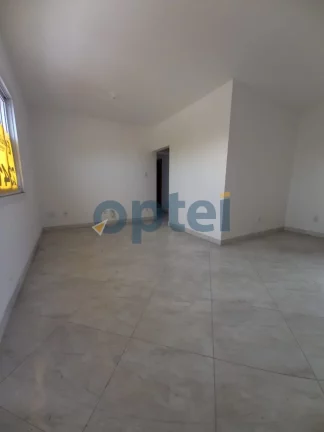 Imagem apto de 3 dorms, próximo ao metrô Sacomã - VILA DOM PEDRO I - SÃO PAULO/SP