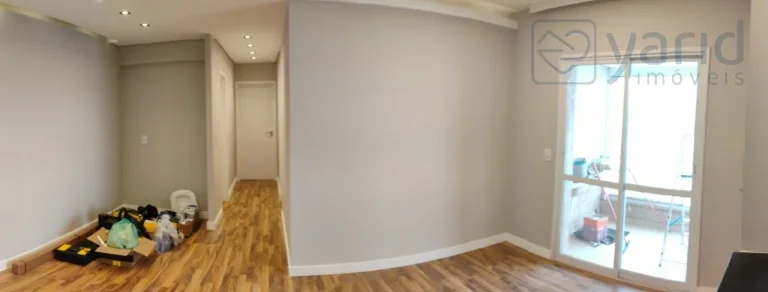 Imagem APARTAMENTO PARA VENDA NO YES IDEAL LIVING, MEDEIROS, JUNDIAÍ SP