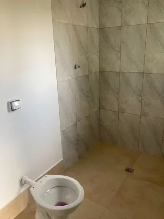 Imagem Sobrado com 2 dormitórios à venda, 150 m² por R$ 607.000,00 - Vila Bela Vista - Suzano/SP