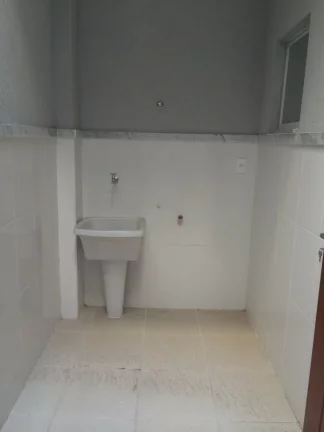 Imagem CASA RESIDENCIAL em Cabo Frio - RJ, Peró