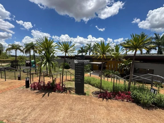 Imagem Terreno à venda, 309 m² por R$ 350.000,00 - Villa Bela Vista - Piracicaba/SP