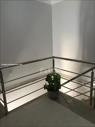 Imagem Casa para Venda em Limeira, Jardim Campo Belo, 3 dormitórios, 2 banheiros, 2 vagas