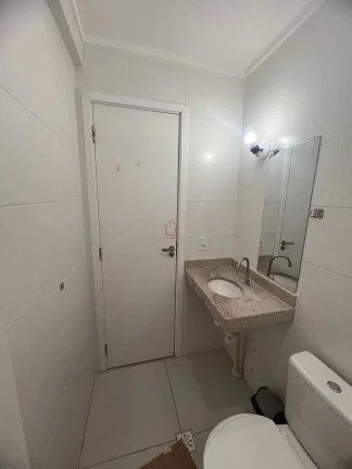Imagem apartamento para locação - Ocian