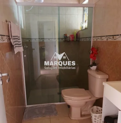 Imagem Casa a Venda no bairro Jardim Denadai (nova Veneza) - Sumaré, SP