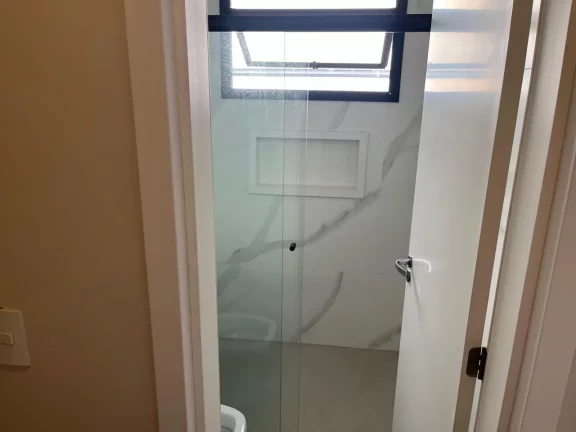 Imagem CASA TÉRREA - FINO ACABAMENTO - CONDOMÍNIO MONTERREY - MONTE MOR