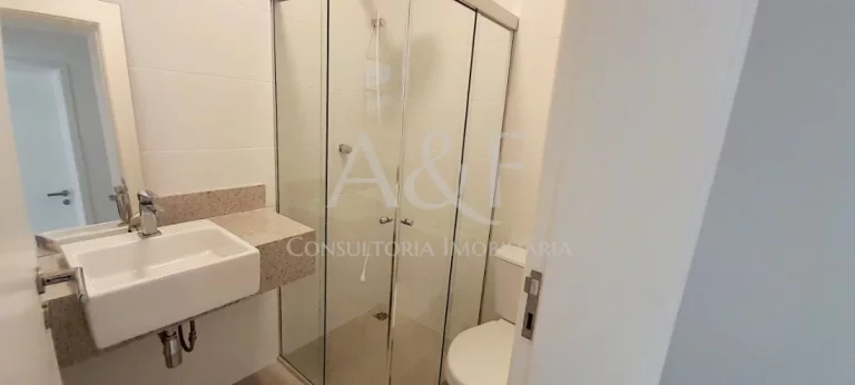Imagem CONDOMÍNIO PORTO ATIBAIA. CASA DE CINEMA 5 SUITES ALTO PADRÃO