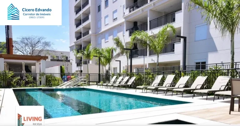 Imagem APARTAMENTO RESIDENCIAL em SÃO PAULO - SP, VILA GUILHERME
