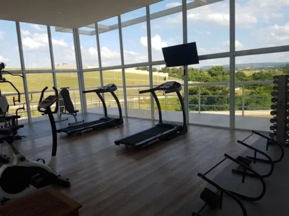 Imagem Casa Em Condominio em Votorantim