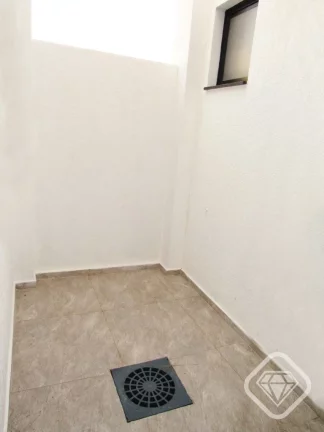 Imagem Casa térrea nova e moderna na Zona Sul

3 dormitórios, suíte, churrasqueira e 3 vagas de garagem
...