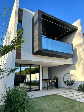 Imagem CASA NO EUSEBIO A VENDA