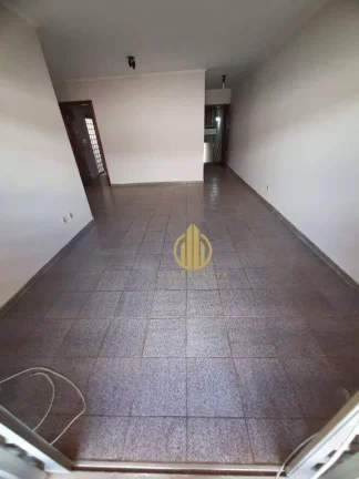 Imagem APARTAMENTO 3 DORM 1 SUÍTE 103 M² VENDA - PQ BANDEIRANTES RIBEIRÃO PRETO SP