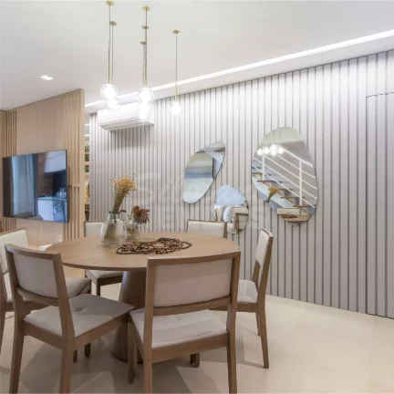 Imagem Casa Villagio com 137 m² em condomínio - Zona Leste Sorocaba mude já!