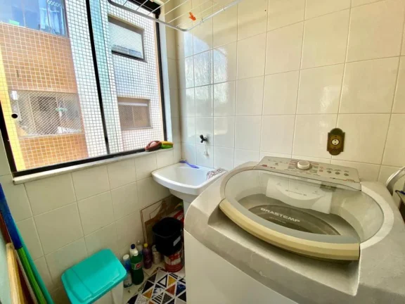 Imagem Apartamento 2 Dormitórios - Bairro Centro