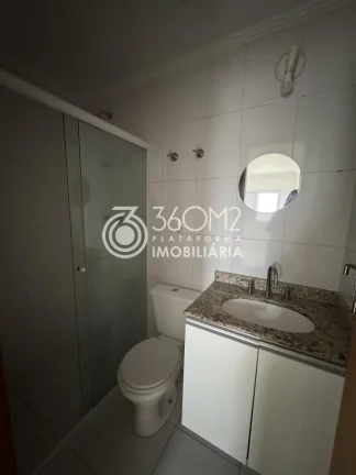 Imagem Apartamento para Venda em São Caetano do Sul / SP no bairro Santa Maria