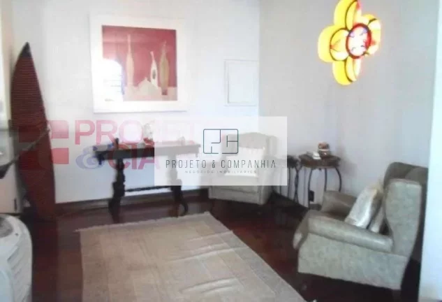 Imagem Casa de Vila em Granja Julieta - São Paulo