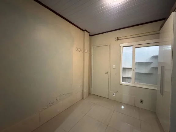 Imagem Casa com 2 quartos, 154 m², Vargas, Sapucaia do Sul