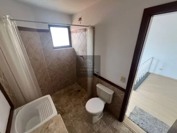Imagem Apartamento com 1 dormitório à venda, 60 m² - Aclimação - São Paulo/SP