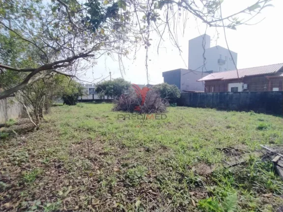 Imagem Terreno no Litoral em Balneário Piçarras