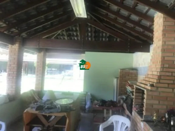 Imagem Casa em Condomínio para Venda em São Roque, Saboo, 2 dormitórios, 2 suítes, 1 banheiro