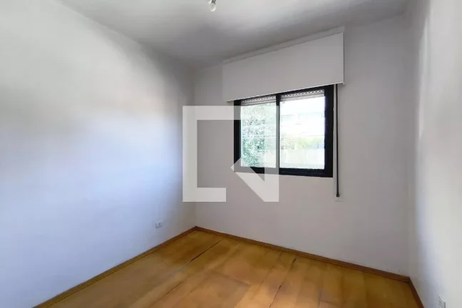 Imagem Apartamento à Venda - Vila Mariana, 2 Quartos, 61 m2