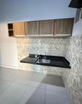 Imagem Salão Comercial para Locação em Sorocaba-SP, Bairro Jardim Piazza Di Roma: 1 Sala, 3 Banheiros, 5 Vagas de Garagem, 290m².