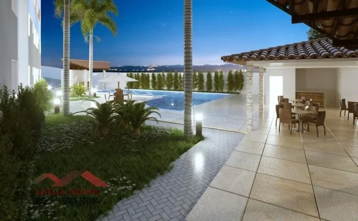 Imóvel
