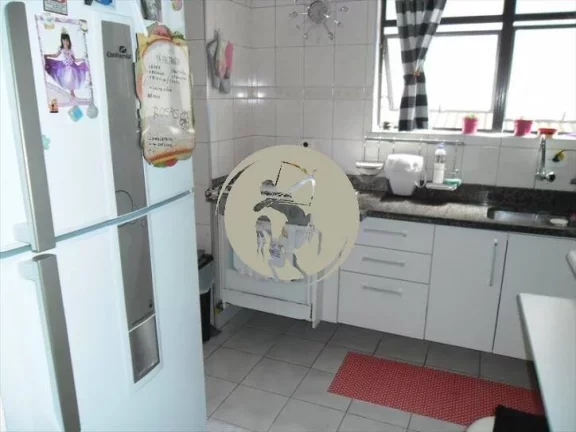 Imagem REFORMADO, TETO REBAIXADO EM GESSO, SPRINTER