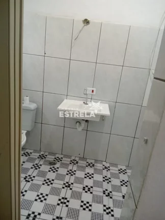 Imagem Chácara com piscina a venda - Pires - Cotia/SP