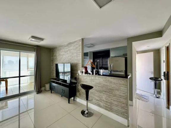 Imagem Apartamento Residencial à venda, Vila Regente Feijó, São Paulo - AP0995.