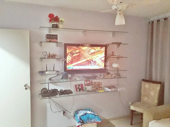 Imagem Apartamento no Centro a venda em Campinas!

Oportunidade! Apartamento Centro Campinas com 103 m².

...