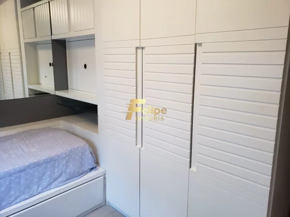 Imagem MARAVILHOSO APARTAMENTO!