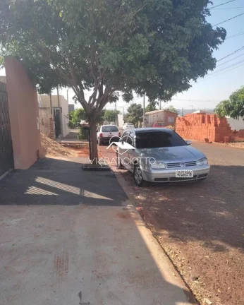 Imagem Lote para Venda em Marialva / PR no bairro Jardim Bela Vista