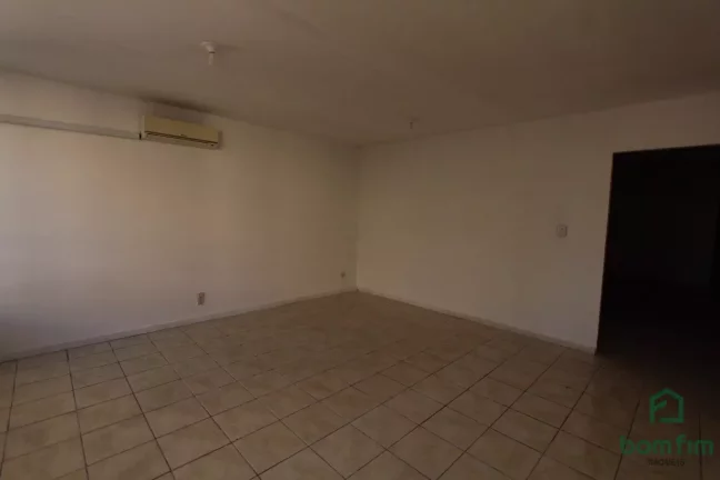 Imagem Sala comercial para aluguel, Centro Histórico, Porto Alegre - SA2668